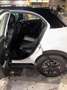 Fiat 500X 1.0 T3 Urban 120cv my20 - thumbnail 10