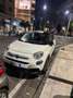 Fiat 500X 1.0 T3 Urban 120cv my20 - thumbnail 1