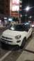Fiat 500X 1.0 T3 Urban 120cv my20 - thumbnail 2