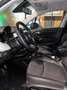 Fiat 500X 1.0 T3 Urban 120cv my20 - thumbnail 7
