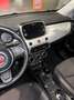 Fiat 500X 1.0 T3 Urban 120cv my20 - thumbnail 8