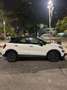 Fiat 500X 1.0 T3 Urban 120cv my20 - thumbnail 4