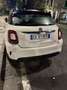 Fiat 500X 1.0 T3 Urban 120cv my20 - thumbnail 6