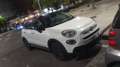 Fiat 500X 1.0 T3 Urban 120cv my20 - thumbnail 5