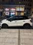 Fiat 500X 1.0 T3 Urban 120cv my20 - thumbnail 3