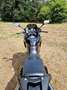 Yamaha TDM 900 black edion Noir - thumbnail 4