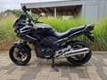 Yamaha TDM 900 black edion.      ABS Zwart - thumbnail 2