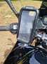 Yamaha TDM 900 black edion Noir - thumbnail 11