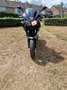 Yamaha TDM 900 black edion Noir - thumbnail 5