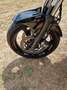 Yamaha TDM 900 black edion Noir - thumbnail 8