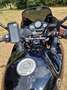 Yamaha TDM 900 black edion Noir - thumbnail 9