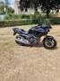 Yamaha TDM 900 black edion Noir - thumbnail 1