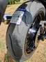 Yamaha TDM 900 black edion Noir - thumbnail 7
