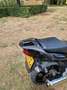 Yamaha TDM 900 black edion Noir - thumbnail 6
