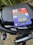 Yamaha TDM 900 black edion Noir - thumbnail 12