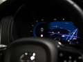 Volvo XC90 T8 Bright Ultimate 7-seat Bleu - thumbnail 8