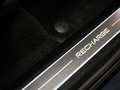 Volvo XC90 T8 Bright Ultimate 7-seat Bleu - thumbnail 32