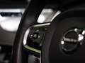 Volvo XC90 T8 Bright Ultimate 7-seat Bleu - thumbnail 10