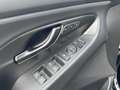 Hyundai i30 N 2 Performance 2.0 T-GDNI 275pk Full Options 1ste Noir - thumbnail 30