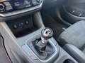 Hyundai i30 N 2 Performance 2.0 T-GDNI 275pk Full Options 1ste Noir - thumbnail 14