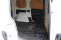 Fiat Doblo Cargo 1.3 MultiJet SX airco Wit - thumbnail 17