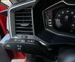 Audi A1 Sportback 30 TFSI S line Rojo - thumbnail 17