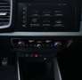 Audi A1 Sportback 30 TFSI S line Rojo - thumbnail 12