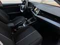 Audi A1 Sportback 30 TFSI S line Rojo - thumbnail 8