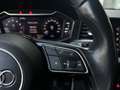 Audi A1 Sportback 30 TFSI S line Rojo - thumbnail 19