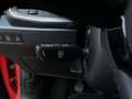 Audi A1 Sportback 30 TFSI S line Rojo - thumbnail 18