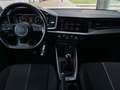 Audi A1 Sportback 30 TFSI S line Rojo - thumbnail 7