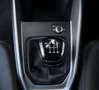 Audi A1 Sportback 30 TFSI S line Rojo - thumbnail 16