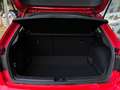 Audi A1 Sportback 30 TFSI S line Rojo - thumbnail 13