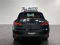 Porsche Macan S Diesel Aut. Noir - thumbnail 3