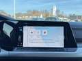 Volkswagen Golf Variant 2.0 TDI LIFE BUSINESS TREKHAAK/PDC/ACC/STOEL+STUUR Plateado - thumbnail 21