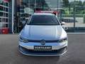 Volkswagen Golf Variant 2.0 TDI LIFE BUSINESS TREKHAAK/PDC/ACC/STOEL+STUUR Plateado - thumbnail 2