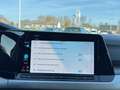 Volkswagen Golf Variant 2.0 TDI LIFE BUSINESS TREKHAAK/PDC/ACC/STOEL+STUUR Plateado - thumbnail 19