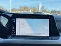 Volkswagen Golf Variant 2.0 TDI LIFE BUSINESS TREKHAAK/PDC/ACC/STOEL+STUUR Plateado - thumbnail 22