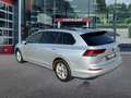 Volkswagen Golf Variant 2.0 TDI LIFE BUSINESS TREKHAAK/PDC/ACC/STOEL+STUUR Plateado - thumbnail 7