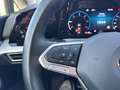 Volkswagen Golf Variant 2.0 TDI LIFE BUSINESS TREKHAAK/PDC/ACC/STOEL+STUUR Plateado - thumbnail 15