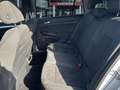 Volkswagen Golf Variant 2.0 TDI LIFE BUSINESS TREKHAAK/PDC/ACC/STOEL+STUUR Plateado - thumbnail 12