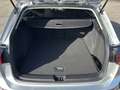 Volkswagen Golf Variant 2.0 TDI LIFE BUSINESS TREKHAAK/PDC/ACC/STOEL+STUUR Plateado - thumbnail 10