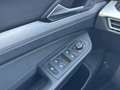 Volkswagen Golf Variant 2.0 TDI LIFE BUSINESS TREKHAAK/PDC/ACC/STOEL+STUUR Plateado - thumbnail 24