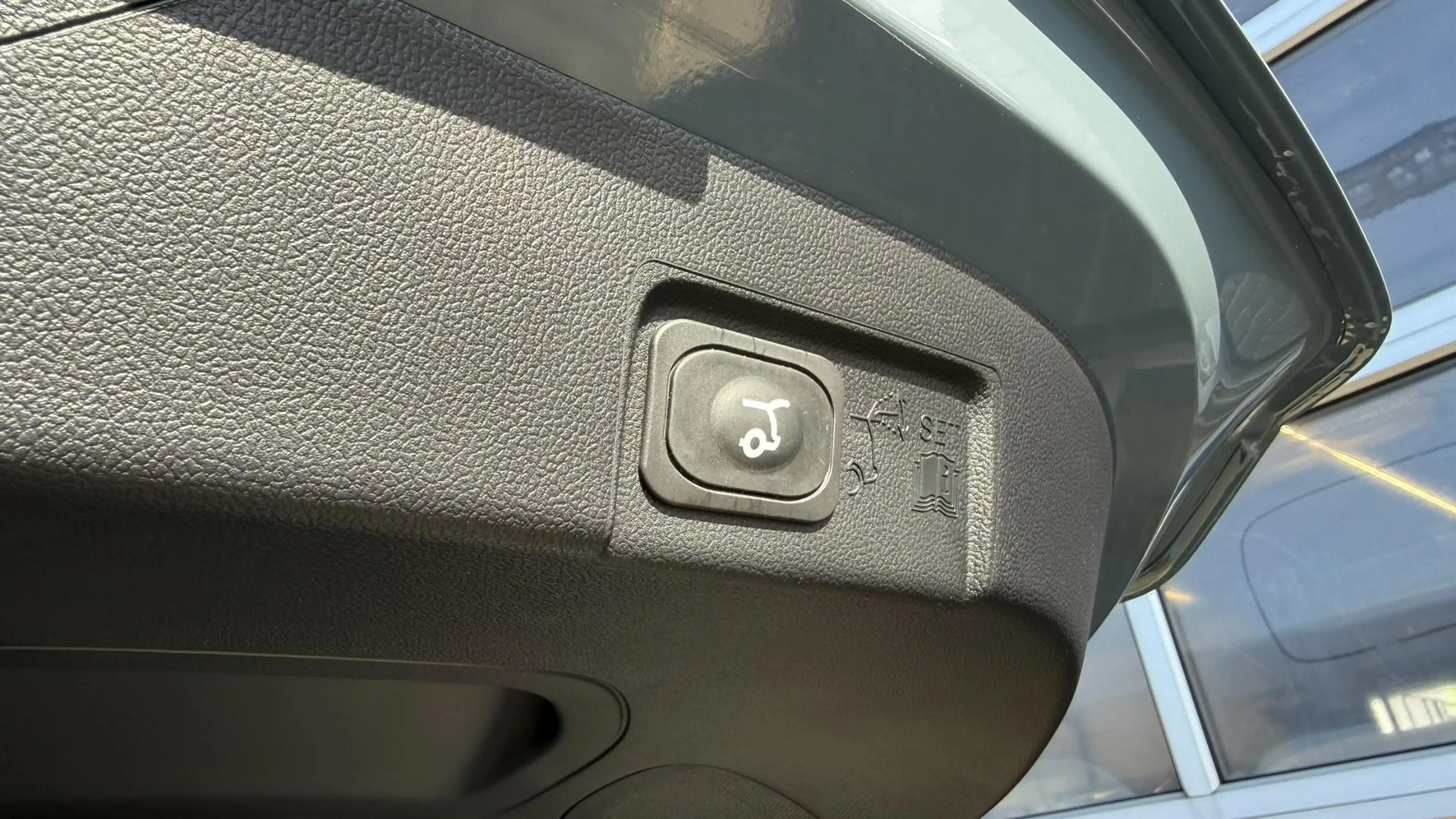 Ford Puma Gen-E BlueCruise Edition 47 kWh | Handsfree rijden | Sto — photo 11