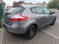 Renault Megane Dynamique - thumbnail 13