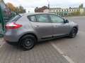 Renault Megane Dynamique - thumbnail 5