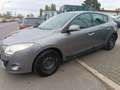 Renault Megane Dynamique - thumbnail 10