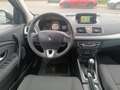 Renault Megane Dynamique - thumbnail 17