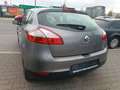 Renault Megane Dynamique - thumbnail 11