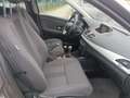 Renault Megane Dynamique - thumbnail 18